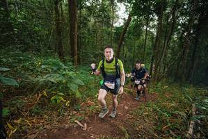 BIB: 597
                            <button type="button" onclick="openModal(22469990)" class="btn btn-primary btn-sm float-right btn-popup" data-toggle="modal" data-target=".modal-high-quality">
                        <i class="fas fa-shopping-cart"></i> Add to Cart
                    </button>
                                            <button type="button" onclick="isThisMe(22469990, true)" class="btn btn-success btn-sm float-right btn-popup btn-isme hidden" data-toggle="tooltip" data-placement="bottom" title="นี่คือรูปของคุณใช่ไหม คลิกที่นี่เพื่อเอาเข้าอัลบั้ม">
                        <i class="fas fa-plus"></i> Add to album
                    </button>
                    <button type="button" onclick="isThisMe(22469990, false)" class="btn btn-warning btn-sm float-right btn-popup btn-isnotme hidden">
                        <i class="fas fa-ban"></i> Remove from album
                    </button>